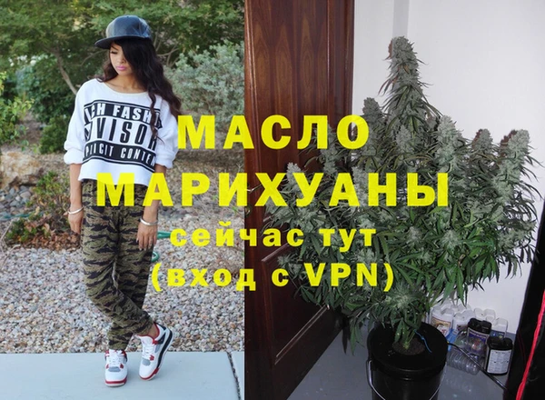 2c-b Горняк