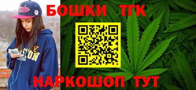 прущие грибы Будённовск