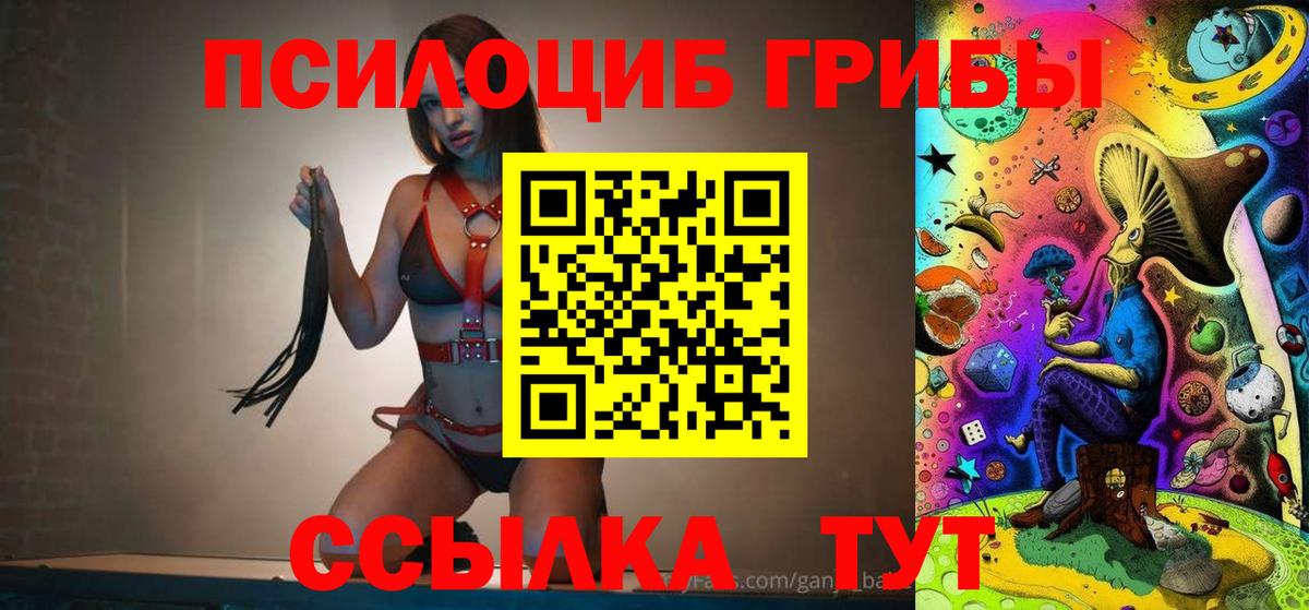 Галлюциногенные грибы MAGIC MUSHROOMS  Псилоцибиновые грибы мухоморы  Гуково  Вход с VPN 
