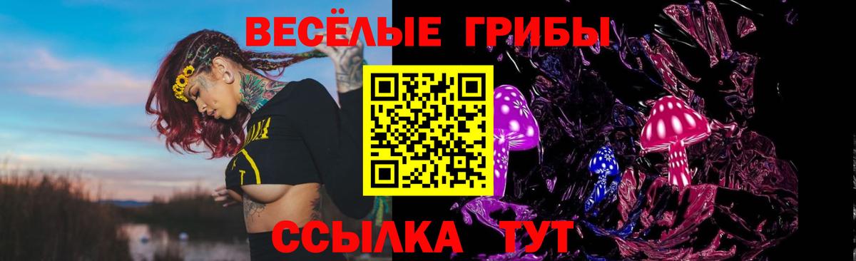 Галлюциногенные грибы Magic Shrooms  Галлюциногенные грибы MAGIC MUSHROOMS  как найти   Гуково 