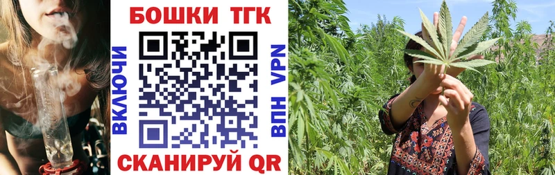 даркнет какой сайт где купить Гуково Марихуана SATIVA & INDICA